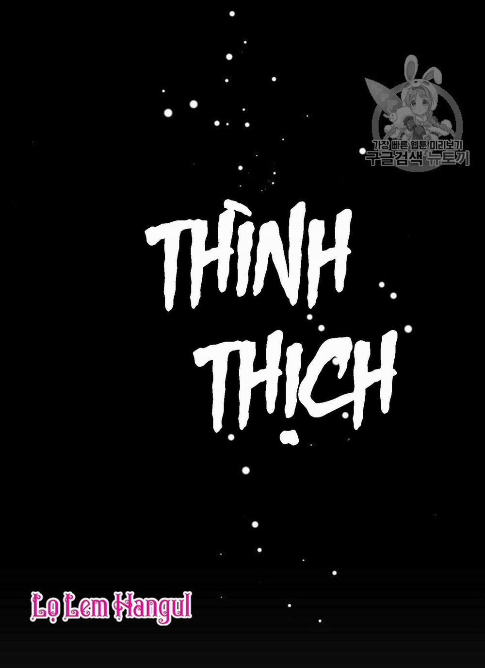 Vương Miện Viridescent – Vương Miện Ngọc Lục Bảo 14 trang 8