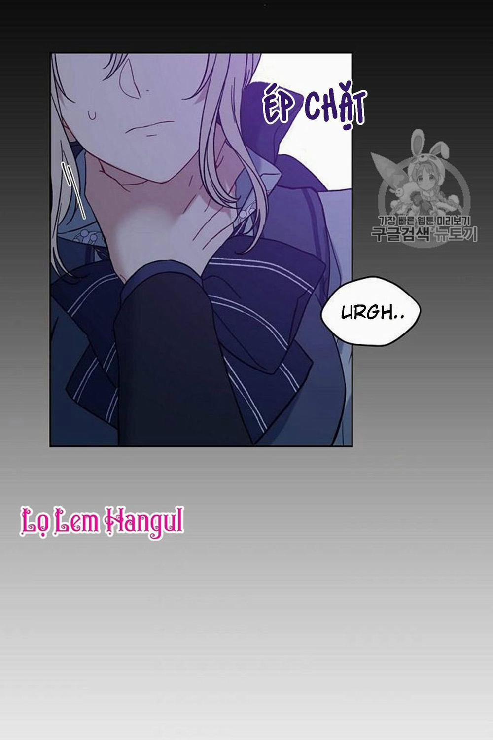 Vương Miện Viridescent – Vương Miện Ngọc Lục Bảo 14 trang 9