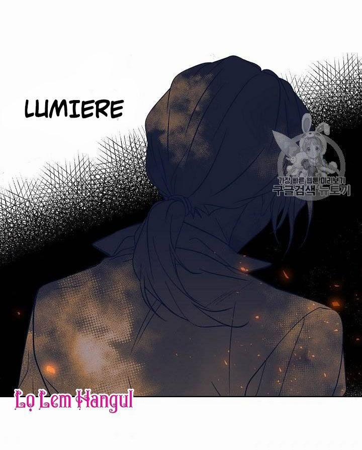 Vương Miện Viridescent – Vương Miện Ngọc Lục Bảo 15 trang 37