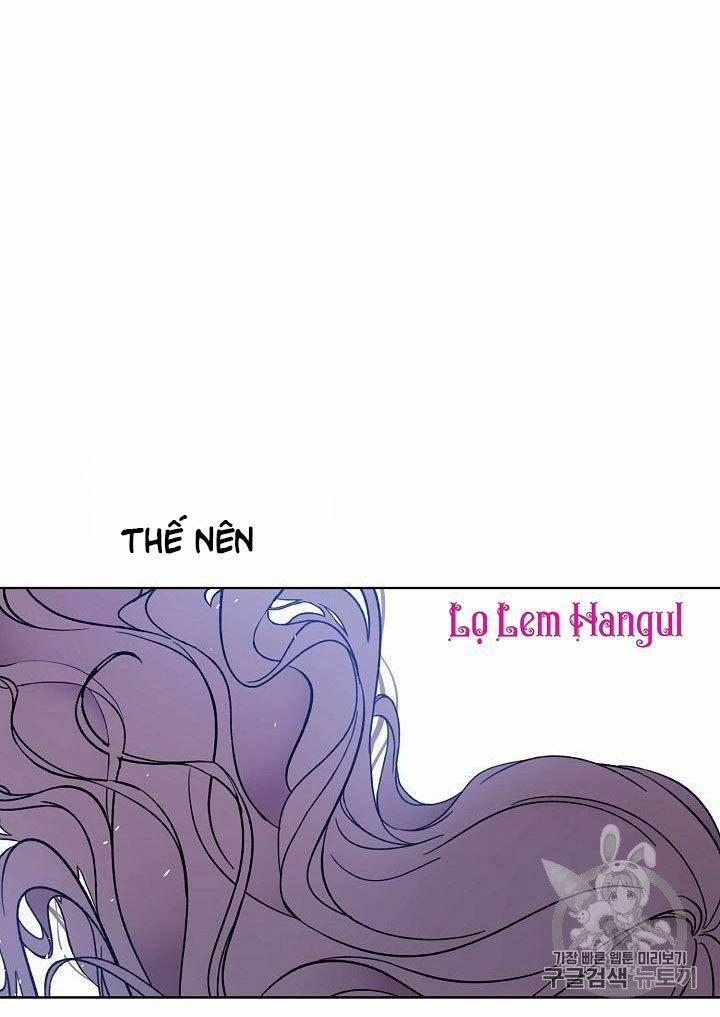 Vương Miện Viridescent – Vương Miện Ngọc Lục Bảo 15 trang 53