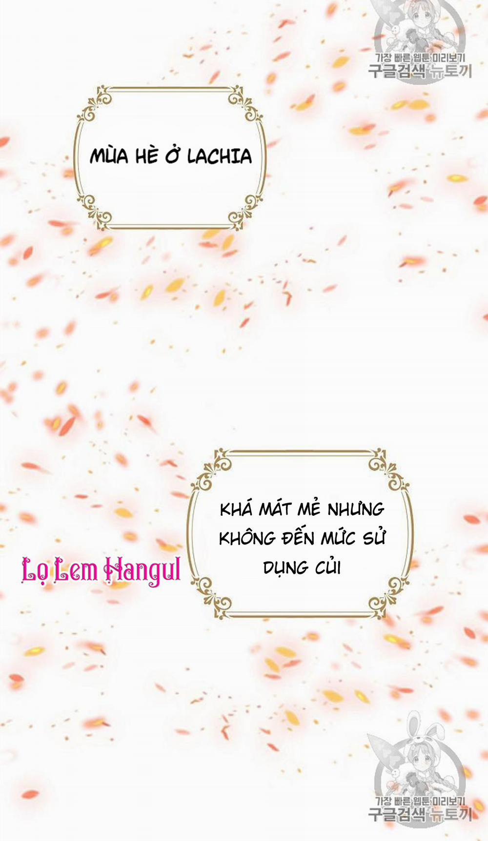 Vương Miện Viridescent – Vương Miện Ngọc Lục Bảo 15 trang 6