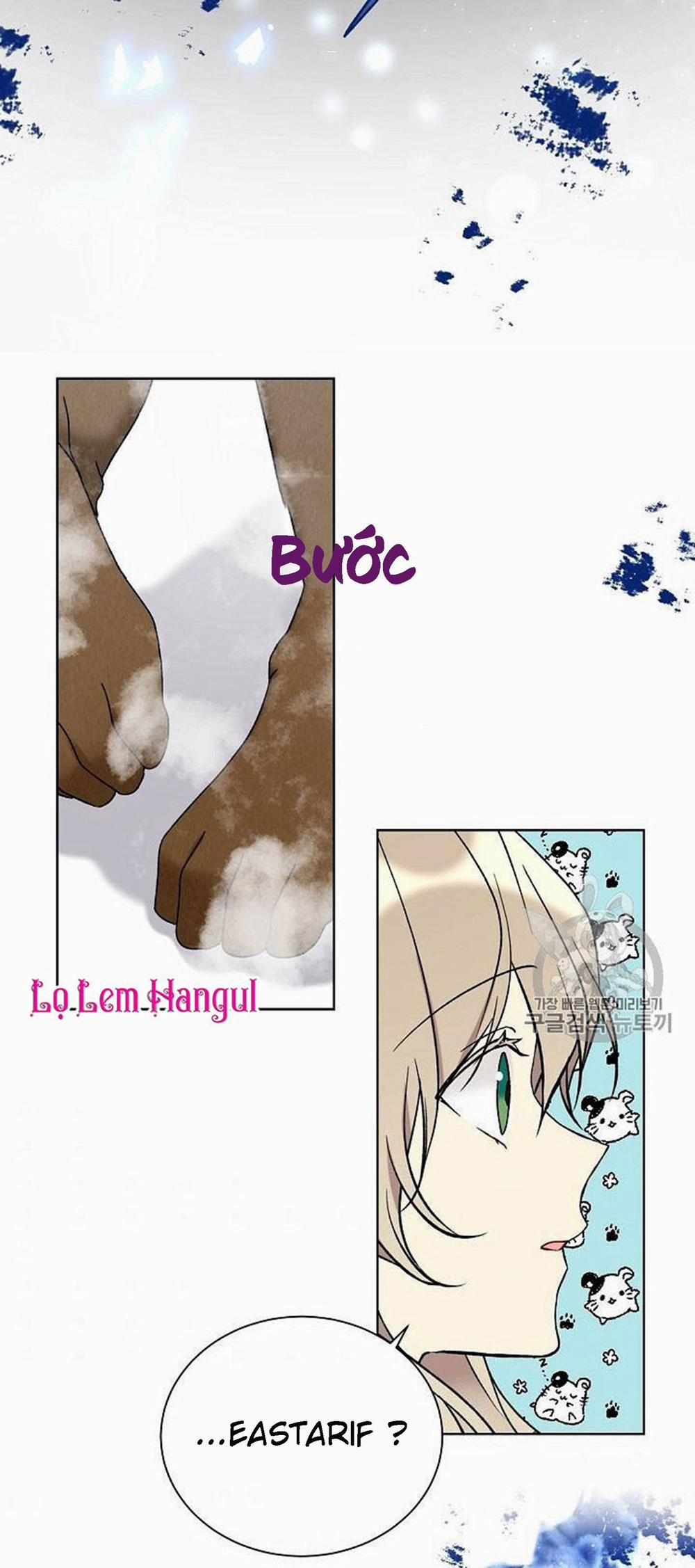 Vương Miện Viridescent – Vương Miện Ngọc Lục Bảo 16 trang 10