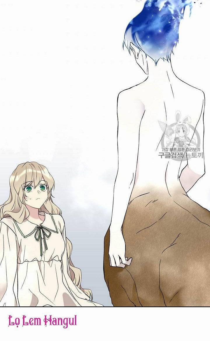 Vương Miện Viridescent – Vương Miện Ngọc Lục Bảo 16 trang 11