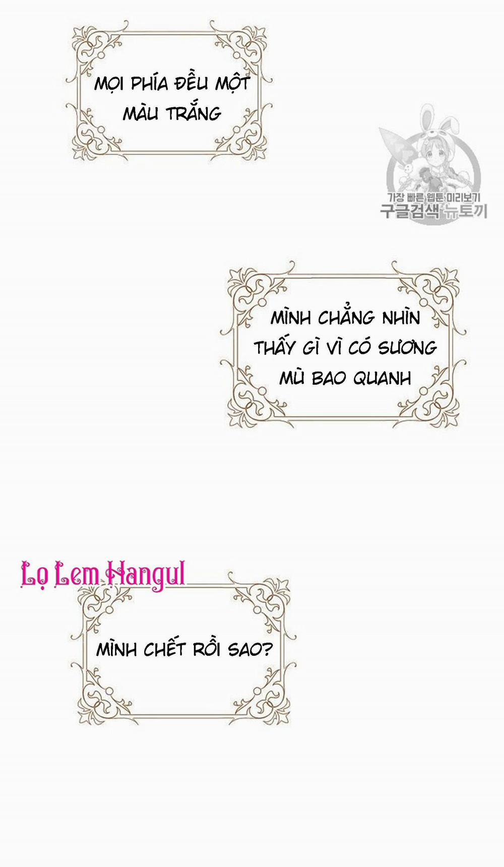 Vương Miện Viridescent – Vương Miện Ngọc Lục Bảo 16 trang 15