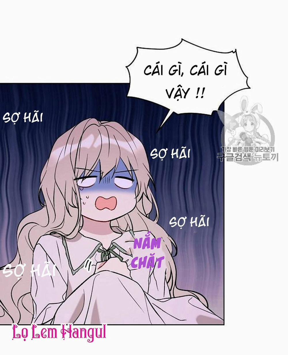 Vương Miện Viridescent – Vương Miện Ngọc Lục Bảo 16 trang 21