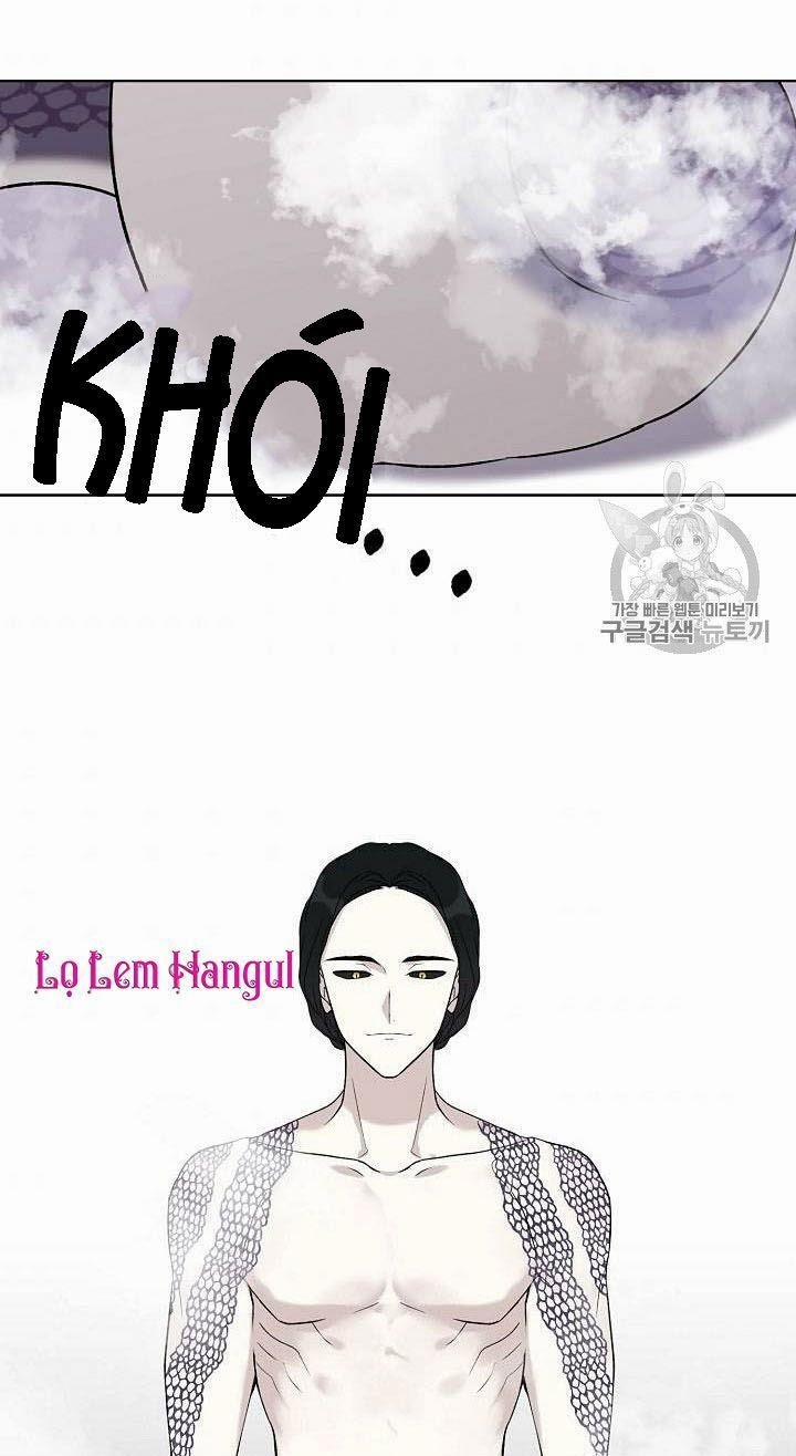 Vương Miện Viridescent – Vương Miện Ngọc Lục Bảo 16 trang 28