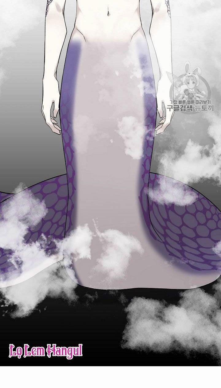 Vương Miện Viridescent – Vương Miện Ngọc Lục Bảo 16 trang 29