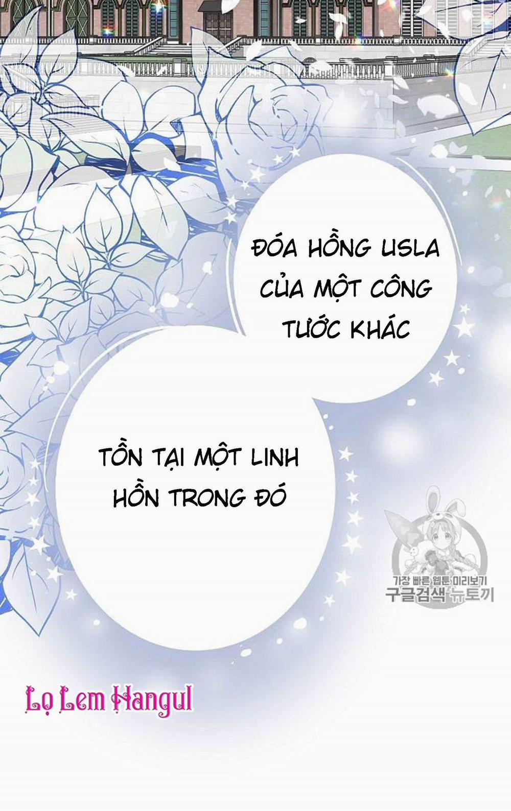 Vương Miện Viridescent – Vương Miện Ngọc Lục Bảo 16 trang 35