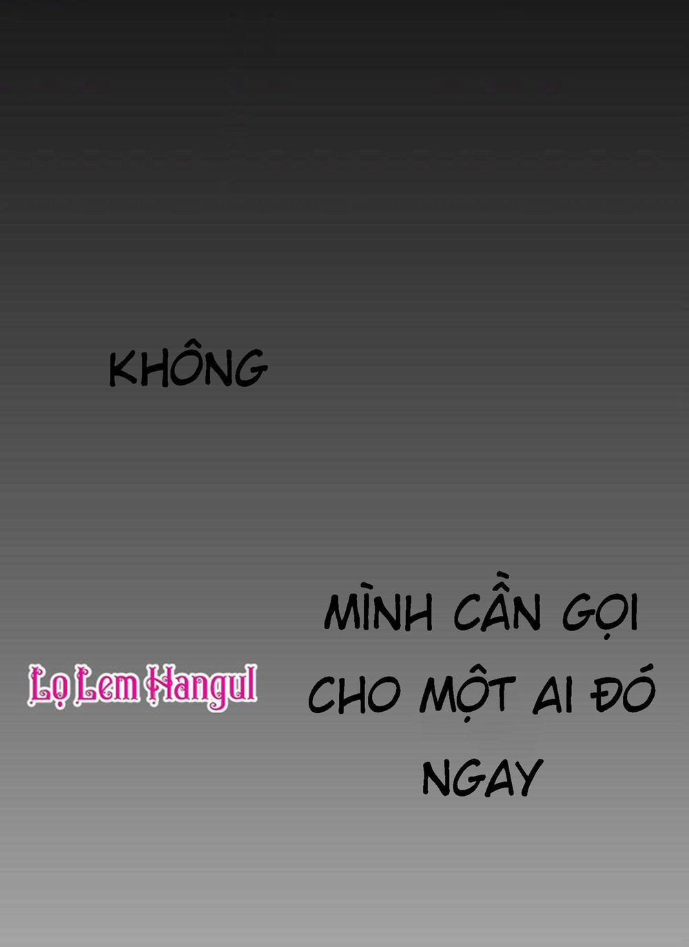 Vương Miện Viridescent – Vương Miện Ngọc Lục Bảo 16 trang 4