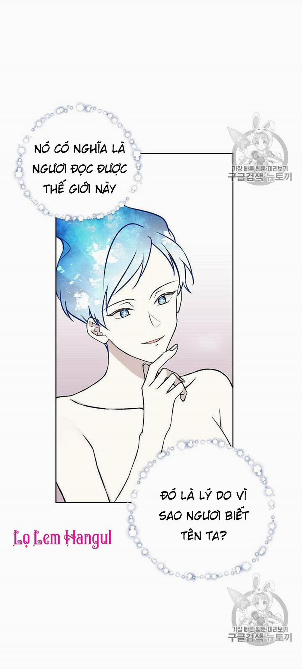 Vương Miện Viridescent – Vương Miện Ngọc Lục Bảo 16 trang 43