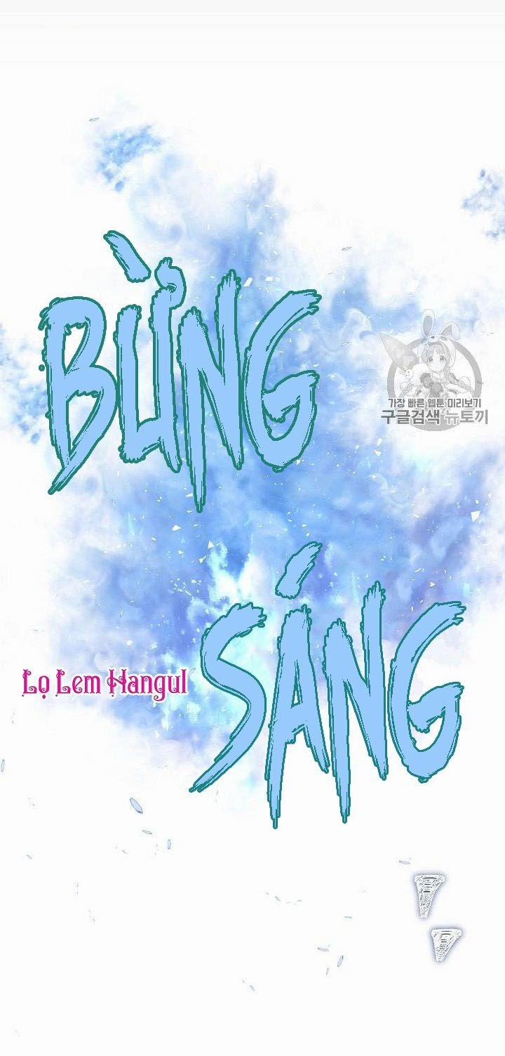 Vương Miện Viridescent – Vương Miện Ngọc Lục Bảo 16 trang 5