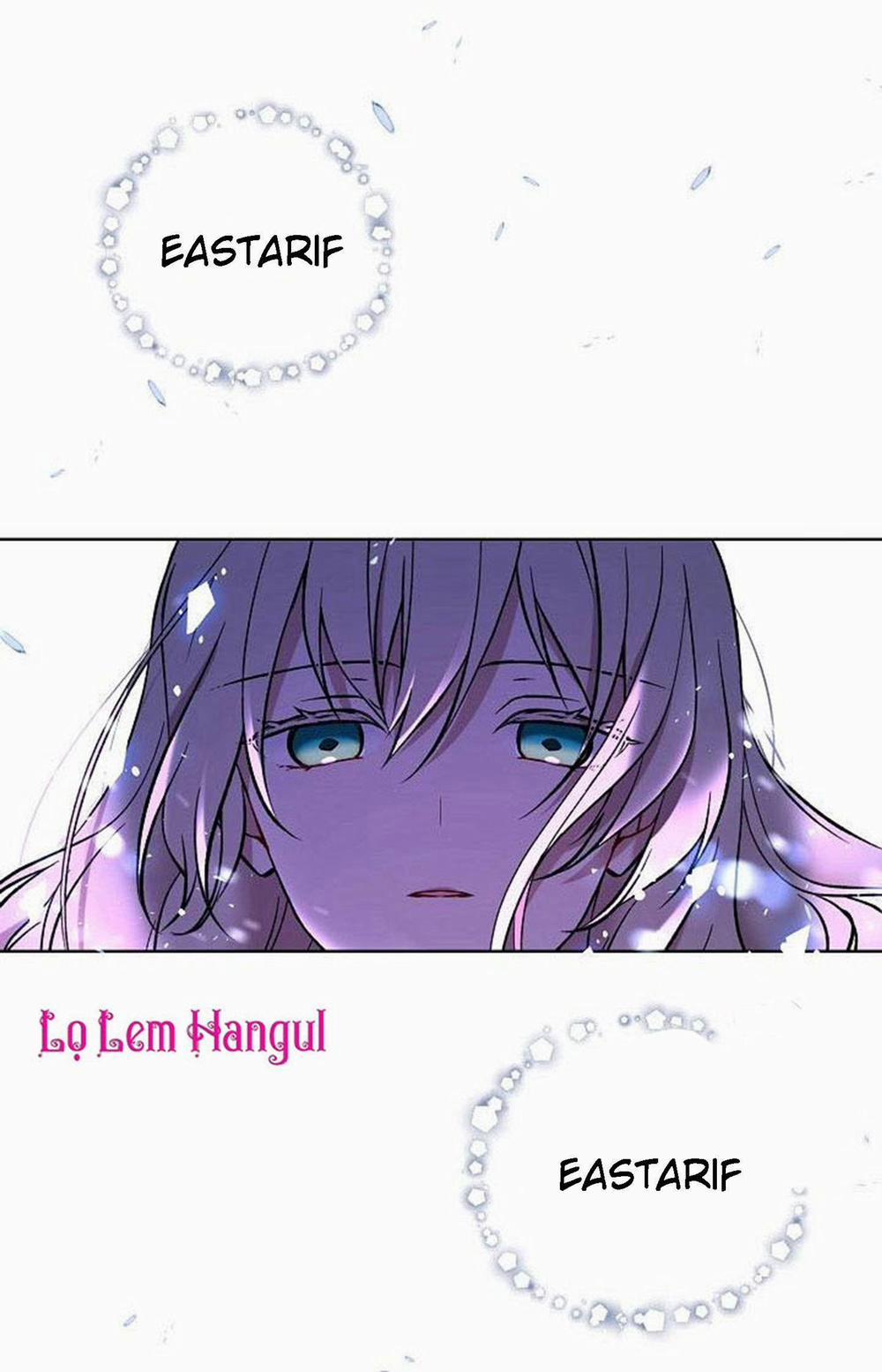 Vương Miện Viridescent – Vương Miện Ngọc Lục Bảo 16 trang 6