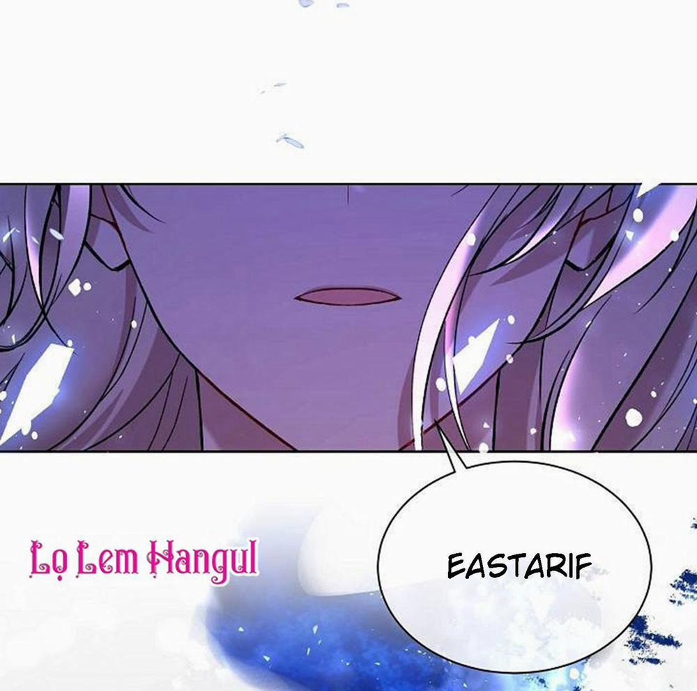 Vương Miện Viridescent – Vương Miện Ngọc Lục Bảo 16 trang 7