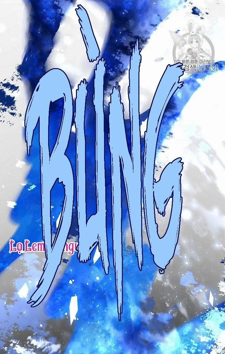 Vương Miện Viridescent – Vương Miện Ngọc Lục Bảo 16 trang 8