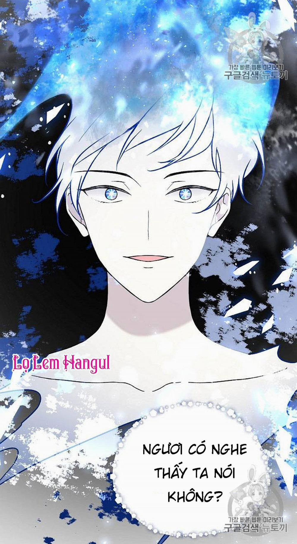 Vương Miện Viridescent – Vương Miện Ngọc Lục Bảo 16 trang 9