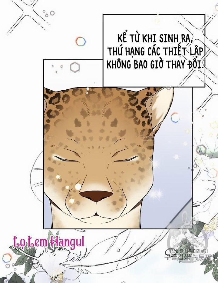 Vương Miện Viridescent – Vương Miện Ngọc Lục Bảo 17 trang 10