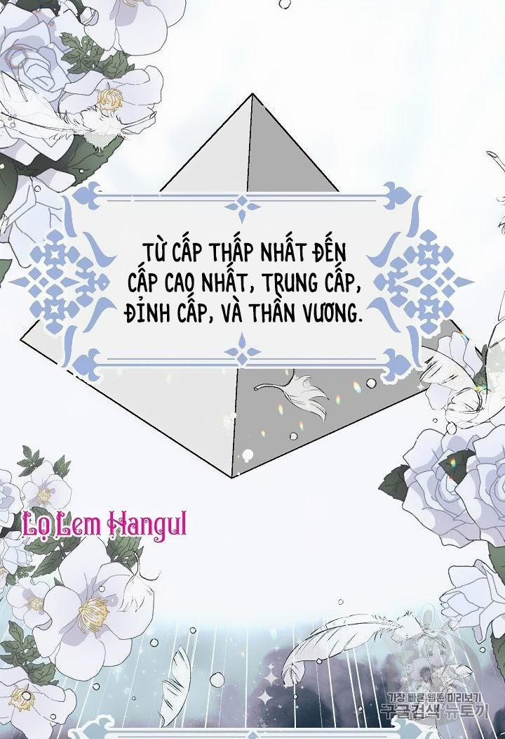 Vương Miện Viridescent – Vương Miện Ngọc Lục Bảo 17 trang 11