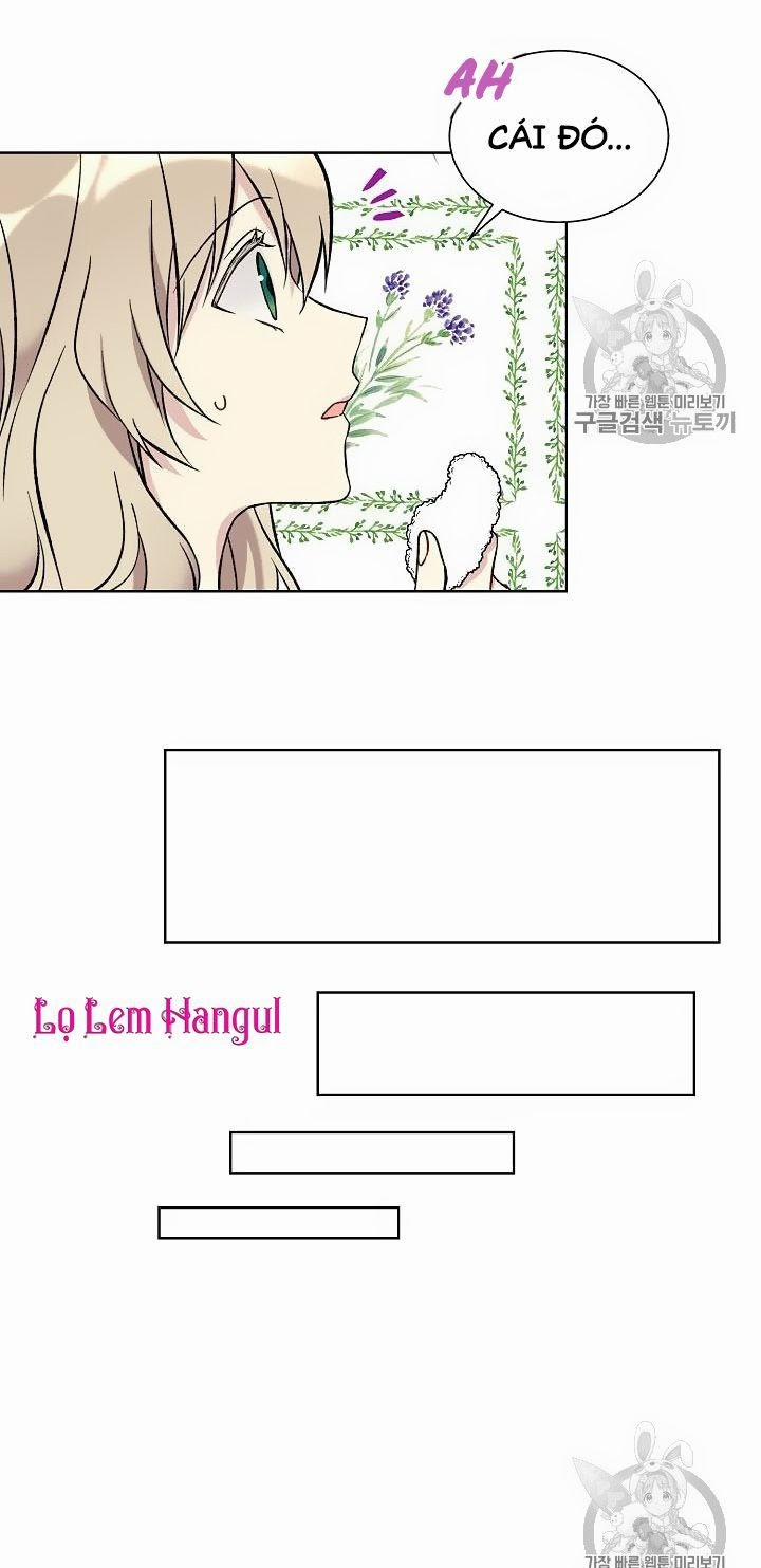 Vương Miện Viridescent – Vương Miện Ngọc Lục Bảo 17 trang 15