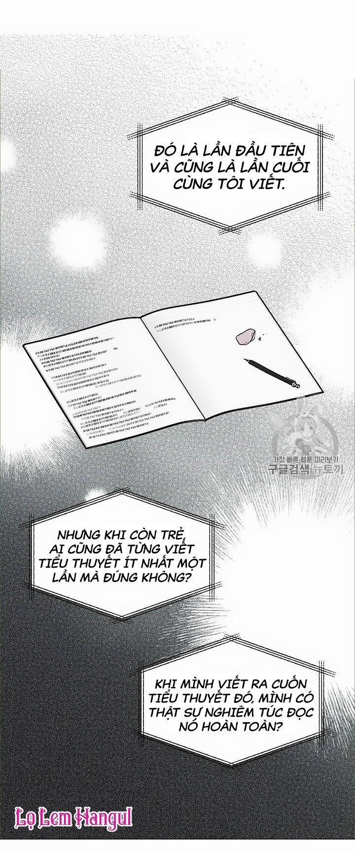 Vương Miện Viridescent – Vương Miện Ngọc Lục Bảo 17 trang 25