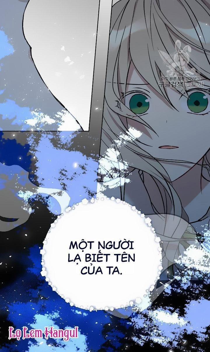 Vương Miện Viridescent – Vương Miện Ngọc Lục Bảo 17 trang 37