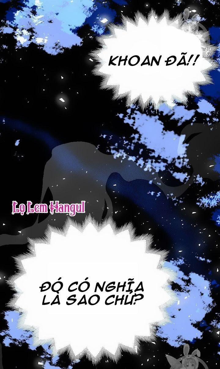 Vương Miện Viridescent – Vương Miện Ngọc Lục Bảo 17 trang 38