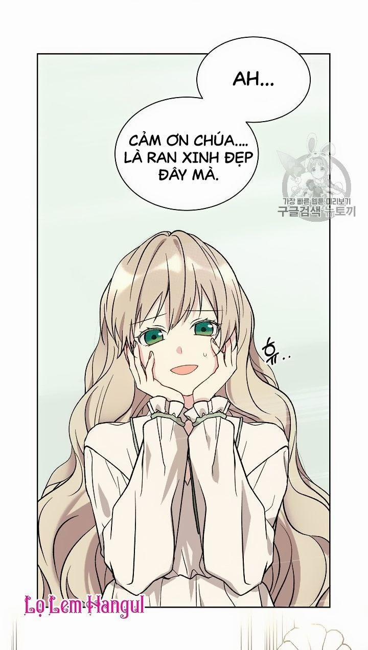 Vương Miện Viridescent – Vương Miện Ngọc Lục Bảo 17 trang 44