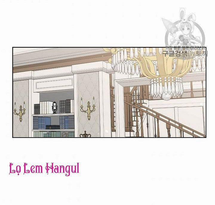 Vương Miện Viridescent – Vương Miện Ngọc Lục Bảo 17 trang 52