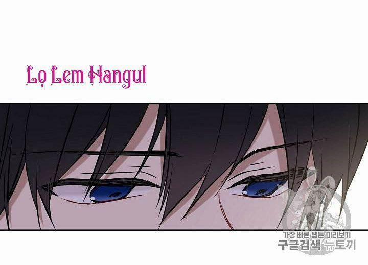 Vương Miện Viridescent – Vương Miện Ngọc Lục Bảo 17 trang 54