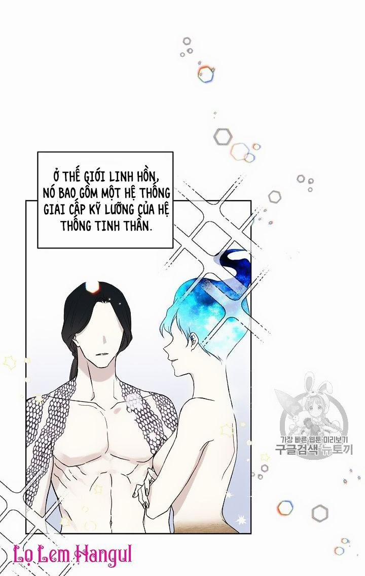 Vương Miện Viridescent – Vương Miện Ngọc Lục Bảo 17 trang 9