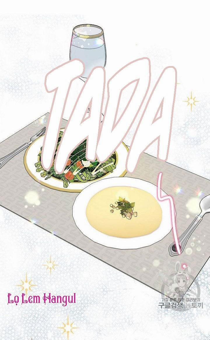 Vương Miện Viridescent – Vương Miện Ngọc Lục Bảo 18 trang 11