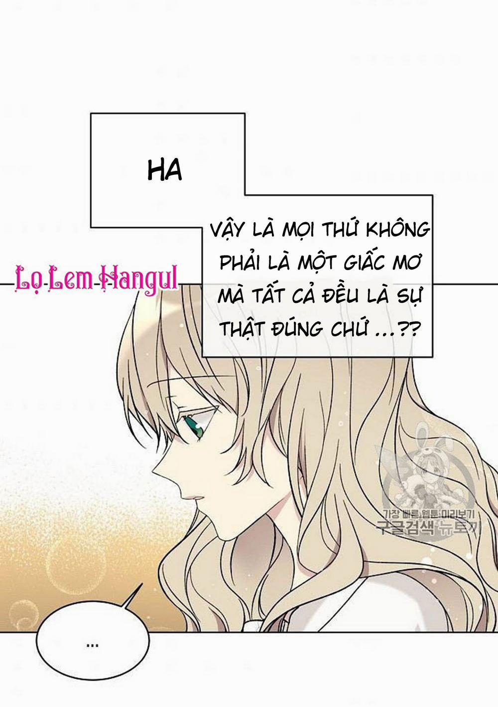 Vương Miện Viridescent – Vương Miện Ngọc Lục Bảo 18 trang 2