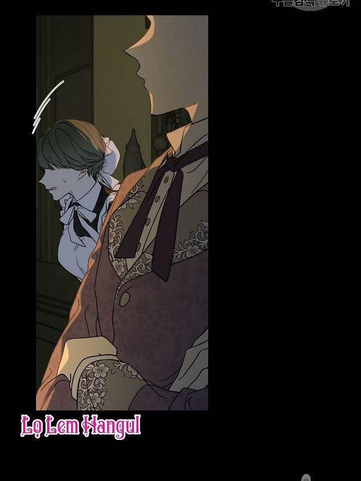 Vương Miện Viridescent – Vương Miện Ngọc Lục Bảo 18 trang 22