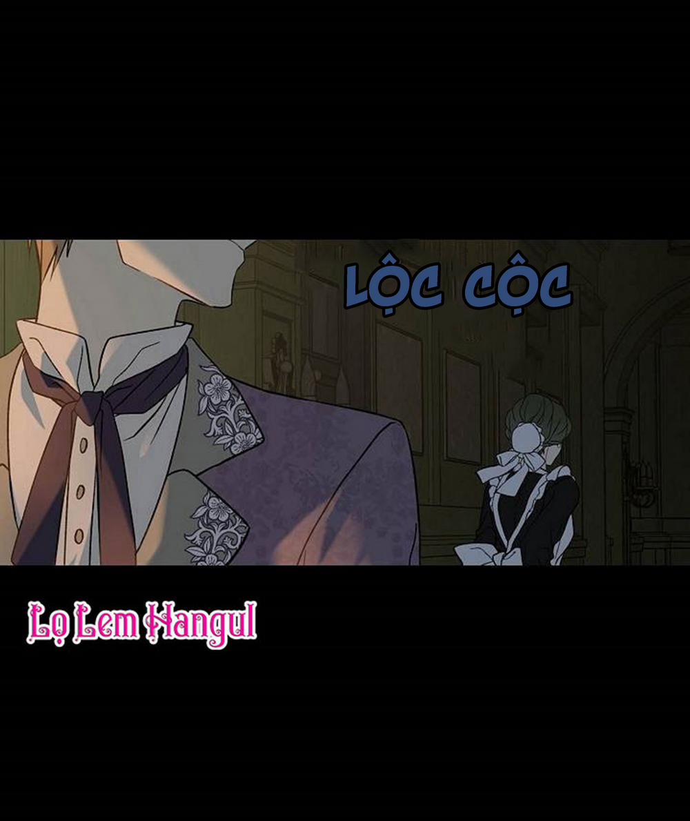 Vương Miện Viridescent – Vương Miện Ngọc Lục Bảo 18 trang 25