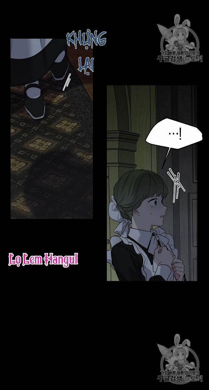 Vương Miện Viridescent – Vương Miện Ngọc Lục Bảo 18 trang 26