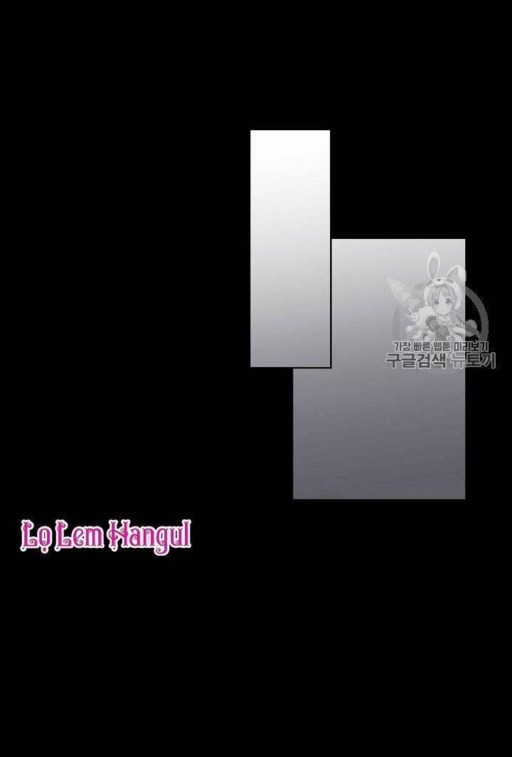 Vương Miện Viridescent – Vương Miện Ngọc Lục Bảo 18 trang 31