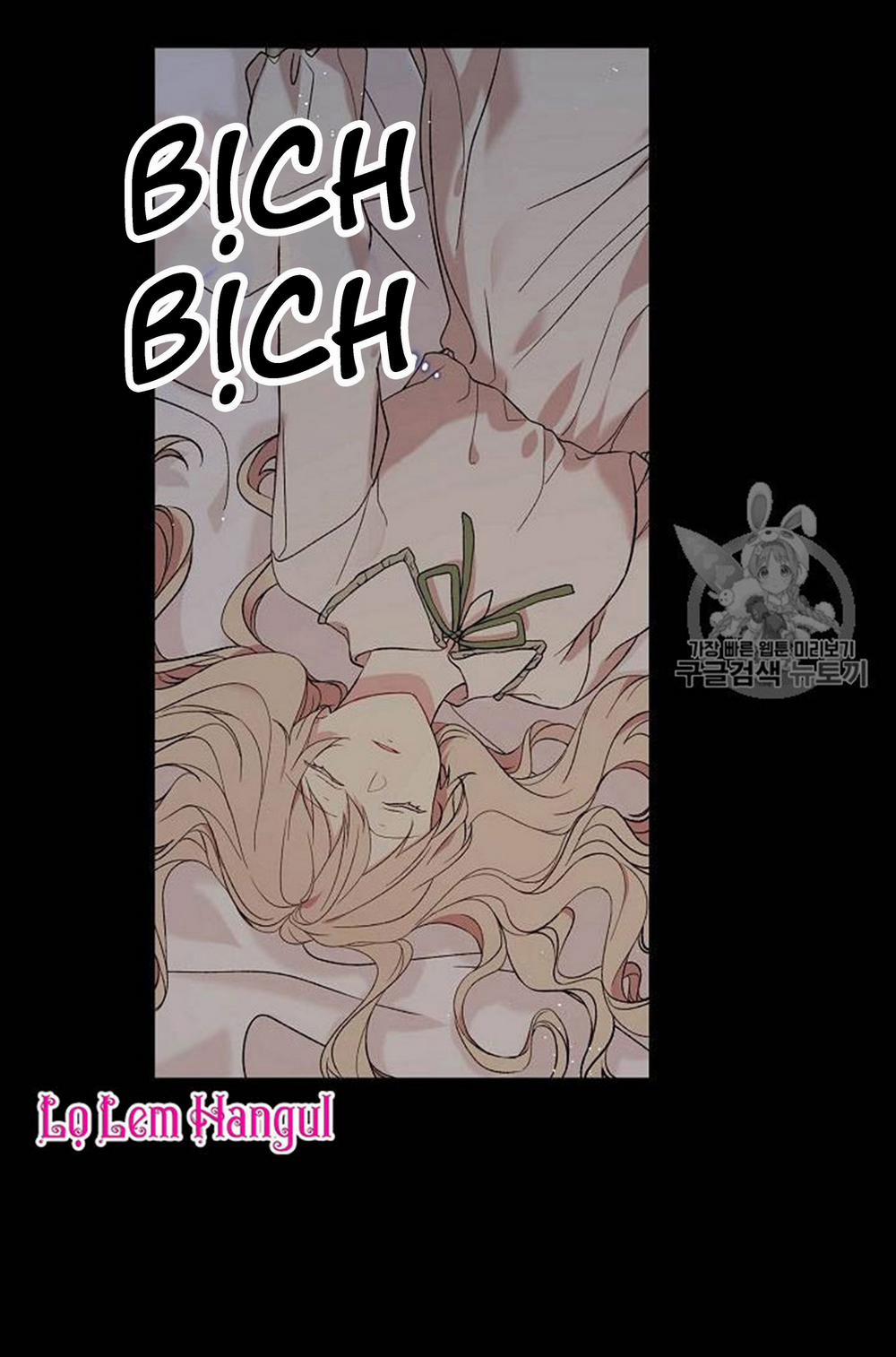 Vương Miện Viridescent – Vương Miện Ngọc Lục Bảo 18 trang 32