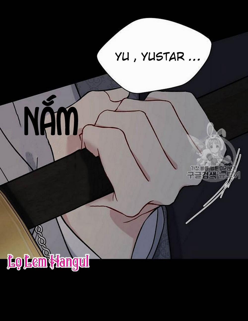 Vương Miện Viridescent – Vương Miện Ngọc Lục Bảo 18 trang 42