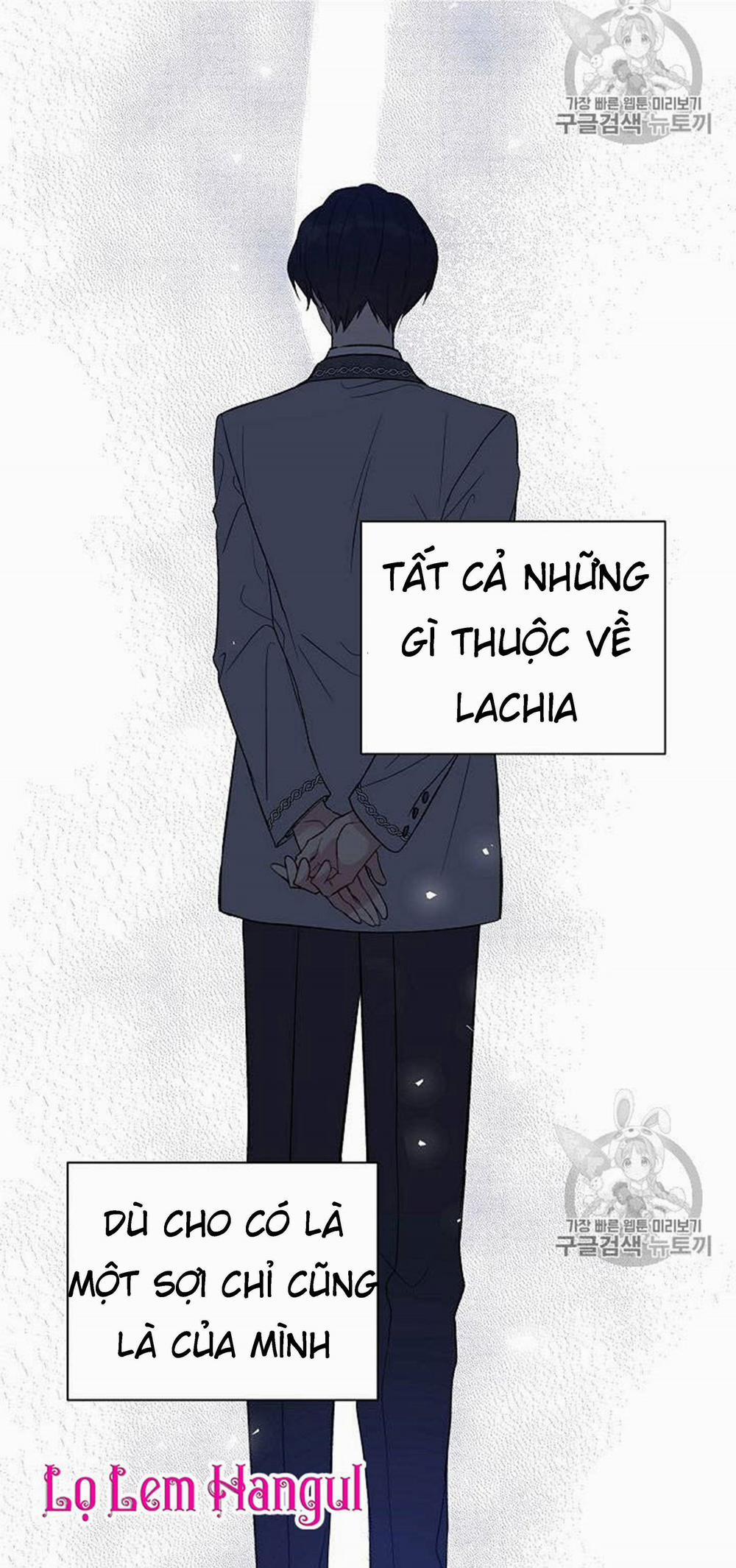 Vương Miện Viridescent – Vương Miện Ngọc Lục Bảo 18 trang 44