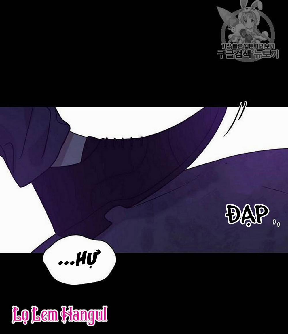 Vương Miện Viridescent – Vương Miện Ngọc Lục Bảo 18 trang 51