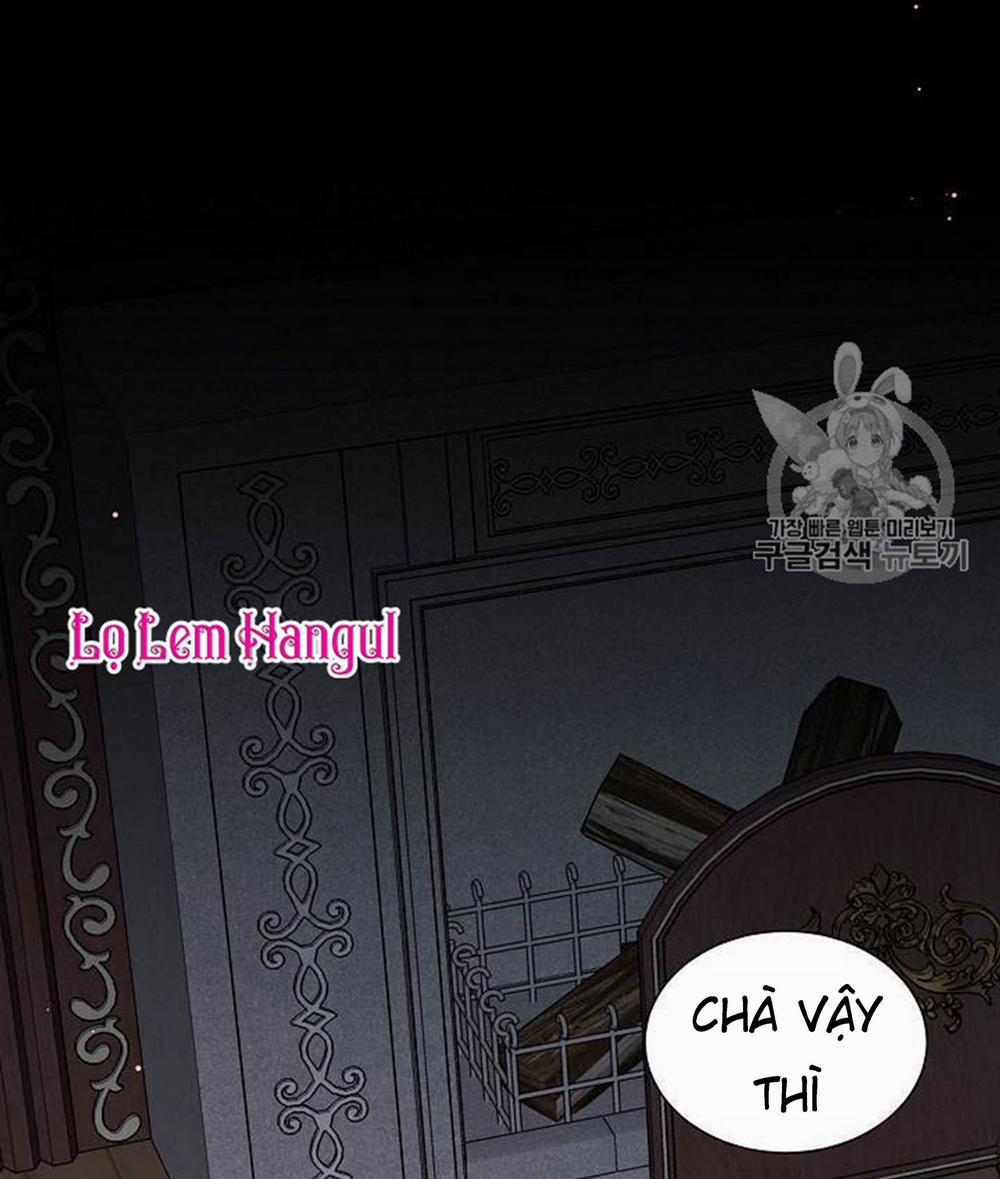 Vương Miện Viridescent – Vương Miện Ngọc Lục Bảo 18 trang 52