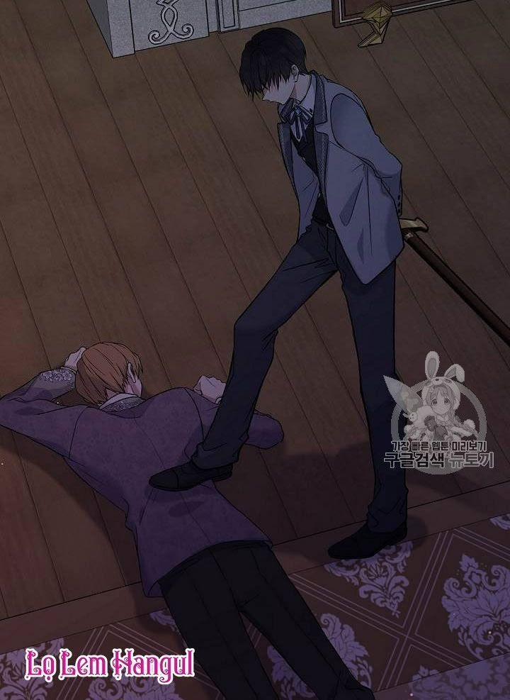 Vương Miện Viridescent – Vương Miện Ngọc Lục Bảo 18 trang 53