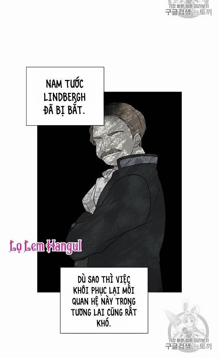 Vương Miện Viridescent – Vương Miện Ngọc Lục Bảo 19 trang 17