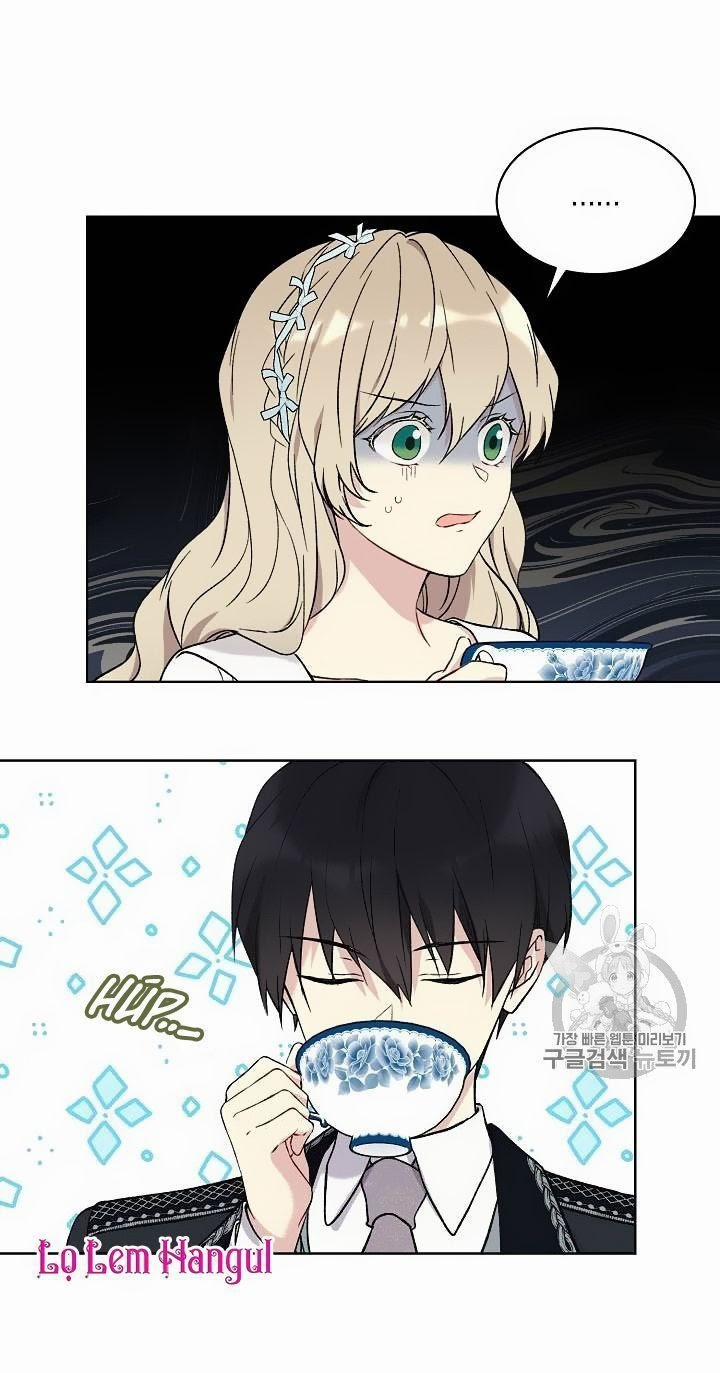 Vương Miện Viridescent – Vương Miện Ngọc Lục Bảo 19 trang 2