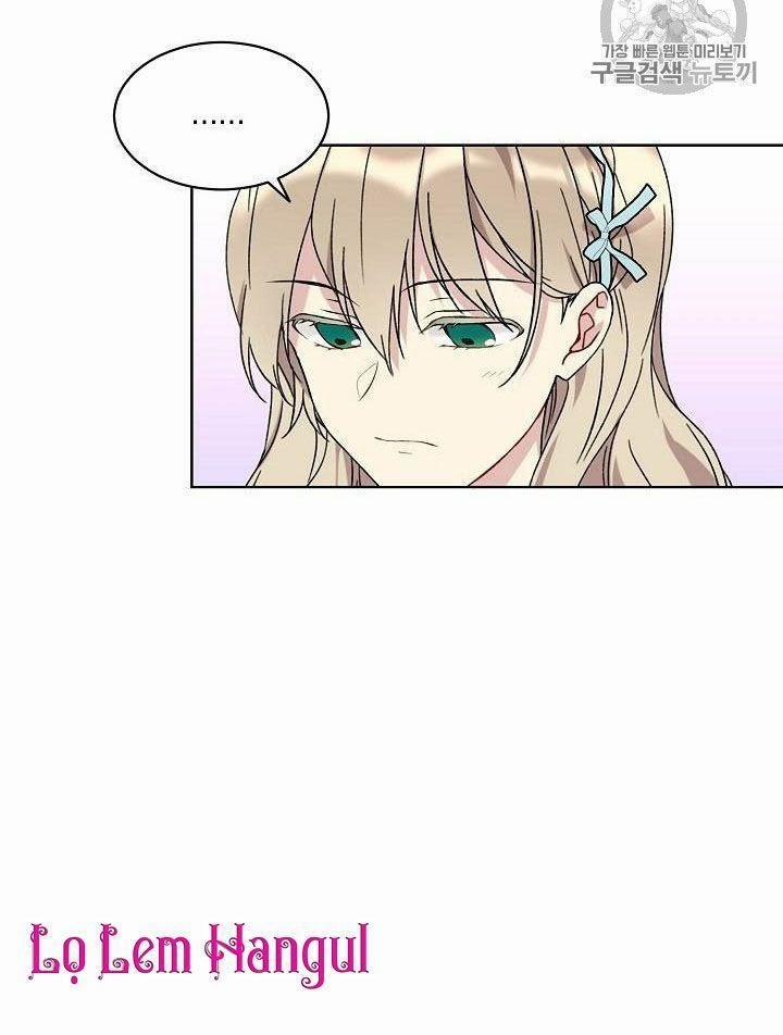 Vương Miện Viridescent – Vương Miện Ngọc Lục Bảo 19 trang 39