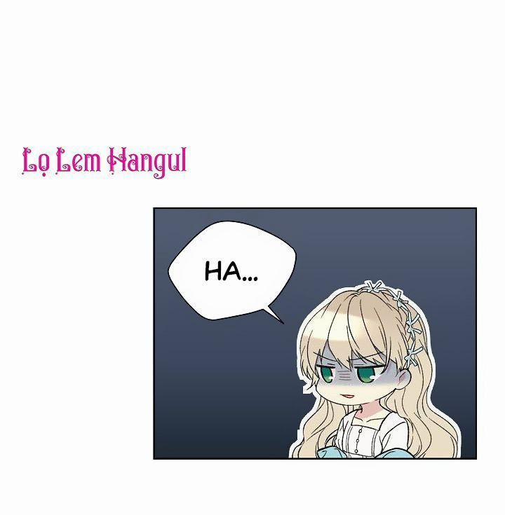 Vương Miện Viridescent – Vương Miện Ngọc Lục Bảo 19 trang 4