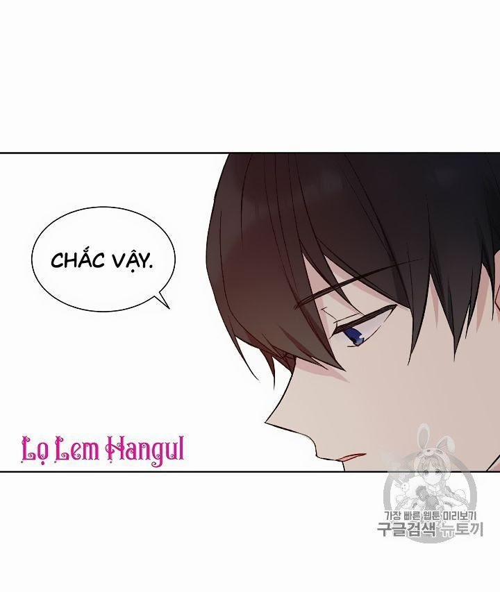 Vương Miện Viridescent – Vương Miện Ngọc Lục Bảo 19 trang 6