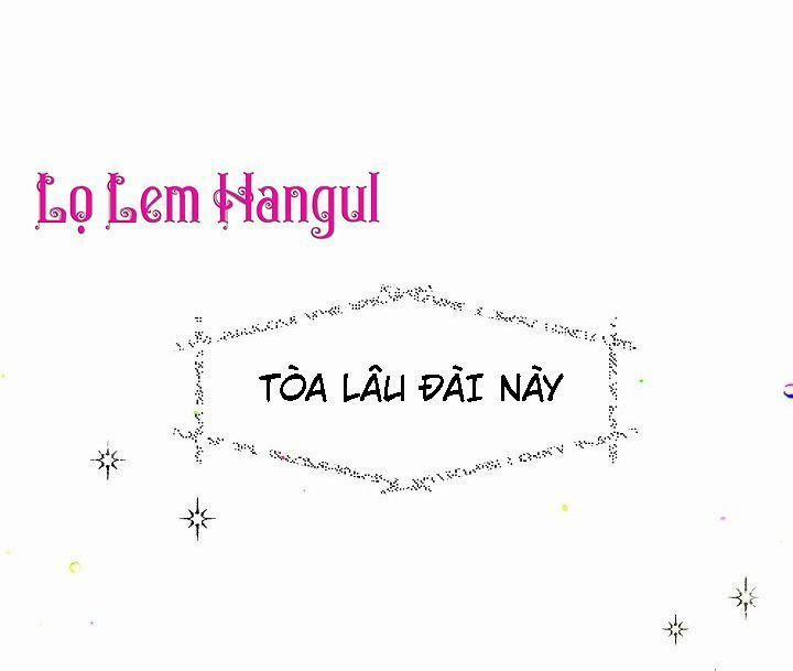 Vương Miện Viridescent – Vương Miện Ngọc Lục Bảo 2 trang 10