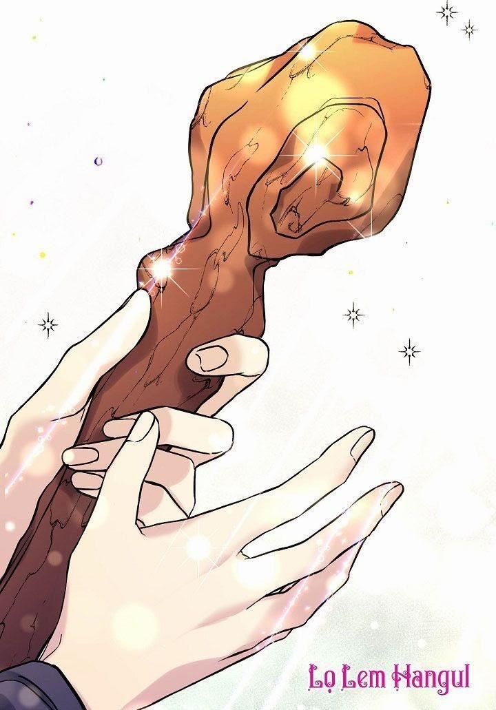 Vương Miện Viridescent – Vương Miện Ngọc Lục Bảo 2 trang 11