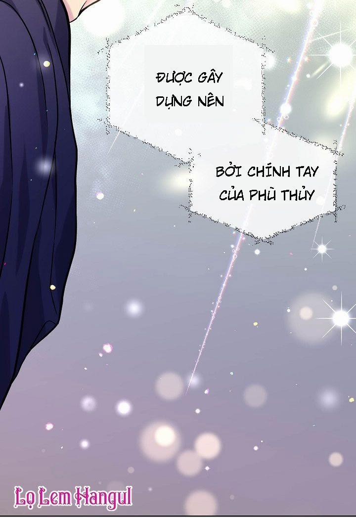 Vương Miện Viridescent – Vương Miện Ngọc Lục Bảo 2 trang 12