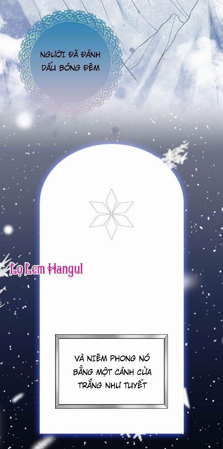 Vương Miện Viridescent – Vương Miện Ngọc Lục Bảo 2 trang 14